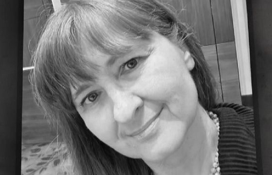 Nie żyje wieloletnia wydawczyni w TVP