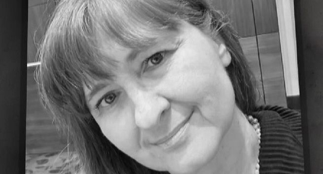 Nie żyje wieloletnia wydawczyni w TVP