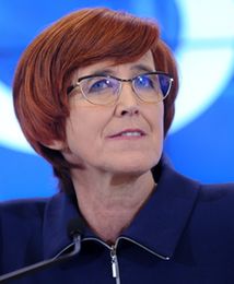 500 złotych na dziecko. Ruszają infolinie informacyjne o porogramie