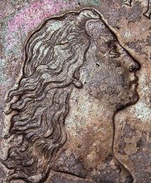 Najdroższa moneta świata do zobaczenia w Warszawie