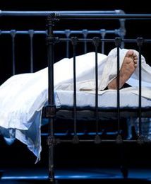 Ten kraj wypłaca emerytury nieboszczykom