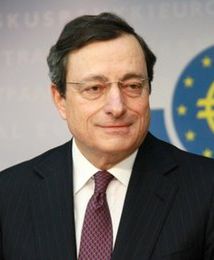 Stopy procentowe EBC. Znamy wynik październikowego posiedzenia