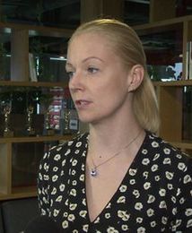 Do zmiany pracy motywuje głównie wyższe wynagrodzenie