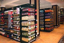 Popularny supermarket zapowiada ekspansję. Przejmie sklepy konkurencji?