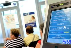 Urzędy będą bardziej cyfrowe. ZUS zainwestuje w usługi elektroniczne