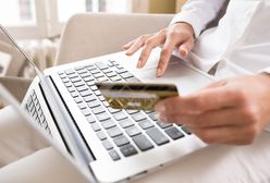 Polacy popierają e-handel w niedziele. Są wyniki badań