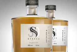 Legendarna polska Starka wraca na rynek. Spróbują jej nieliczni