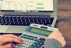 Będzie można łatwiej przenieść rachunek płatniczy