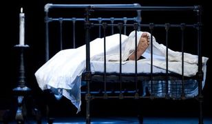 Ten kraj wypłaca emerytury nieboszczykom