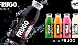 FoodCare kontra Maspex. Spór o Frugo