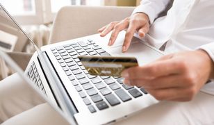 Nieuczciwa sprzedaż w internecie. UOKiK ostrzega i nakłada kary