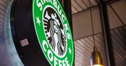 Starbucks oszukiwał klientów. Sieć oszczędzała na mleku