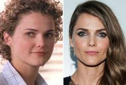 "Felicity": Co się stało z główną bohaterką serialu?