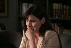 "Prawo Agaty": Szykują się wielkie zmiany!