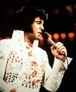 John Scheinfeld o życiu Elvisa Presleya