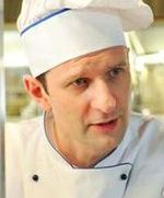 "Przepis na życie": Rafał Rutkowski zdobywa ekran