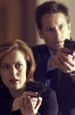 ''Haunted'': Fox kręci serial w stylu ''Z archiwum X''