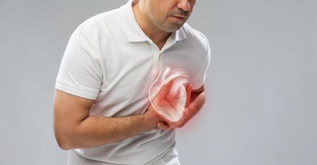 Ekstrasystolia komorowa – przyczyny, objawy, diagnostyka i leczenie