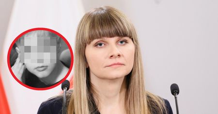 Horna-Cieślak apeluje do KRS. Chodzi o sprawę skatowanego Kamilka z Częstochowy