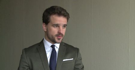 Rekrutacja: 2/3 pracodawców zwraca uwagę na wartości wyznawane przez kandydata
