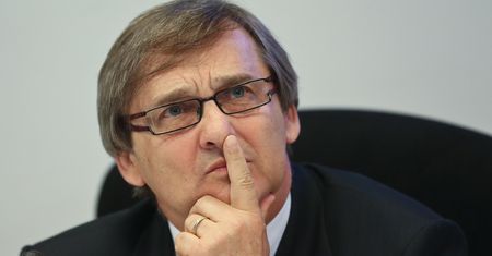 Ochrona zdrowia w Polsce. Lekarze zaniepokojeni cięciami w budżecie