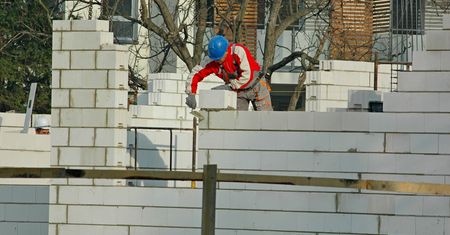 Białorusini oszukani przez pracodawcę. Sprawę bada PIP i ambasada