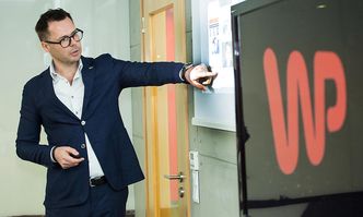 Grupa WP została właścicielem 100 proc. udziałów w Domodi