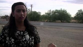 Mężczyzna oskarżony o morderstwo przez półtorej godziny umierał podczas swojej egzekucji