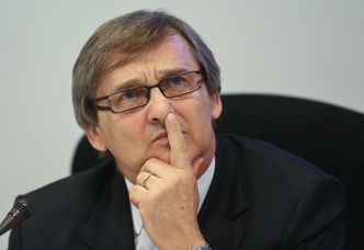 Ochrona zdrowia w Polsce. Lekarze zaniepokojeni cięciami w budżecie