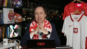 Piłka nożna. Rozkład sił w polskiej grupie eliminacji do MŚ 2022. "Koncentrujemy się tylko na Albanii i Węgrzech"