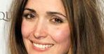 Rose Byrne oczaruje mutanta