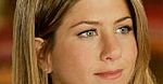 Jennifer Aniston na ślubnym kobiercu z George'em Clooneyem