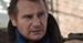 "Krocząc wśród cieni": Harrison Ford wystraszył się tego filmu