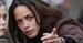 Berenice Bejo poruszona występem dziecięcej gwiazdy "Rozdzielonych"