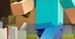 "Minecraft" przed wakacjami 2019