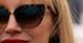 ''A Most Violent Year'': Jessica Chastain w latach 80.