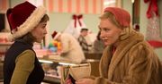 TOP 15: Najważniejsze filmowe premiery marca 2016