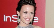 Carla Gugino: 42-latka ma ciało nastolatki