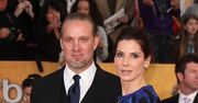 Sandra Bullock lubi na ostro?