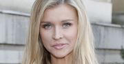 Joanna Krupa ofiarą szkolnych żartów