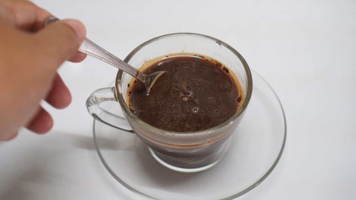 Smak z dzieciństwa, który spowalnia starzenie. Hamuje stany zapalne i działa ochronnie na serce