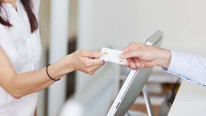 Będą nowe dowody osobiste. Szkoda, że wciąż staroświeckie - to dowód na to, że daleko nam do e-państwa 1