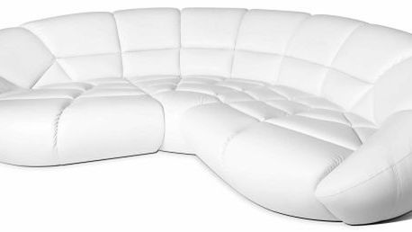 Kautsches - styl i elegancja zamknięte w meblach 1