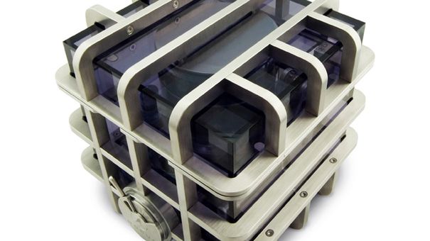 Co kryje ta skrzynia? 1