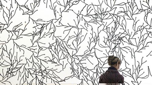 Jak rozprzestrzeniał się mem przed epoką Internetu? 1