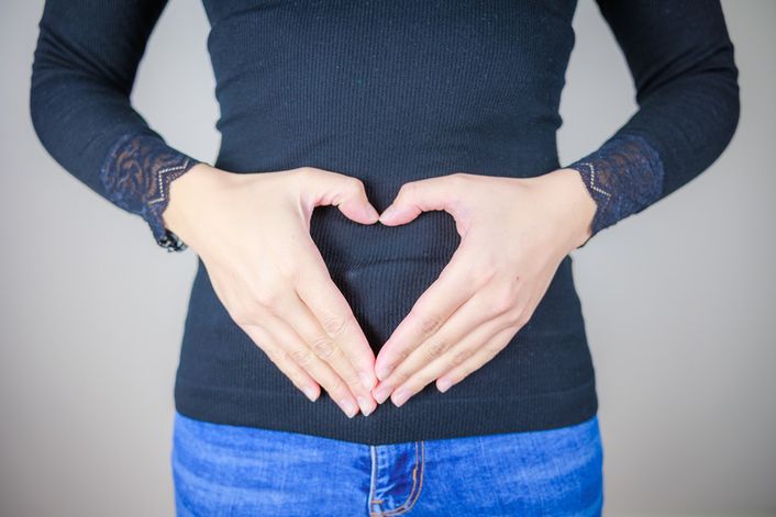 Poronienie zagrażające to stan, w którym występuje duże ryzyko utraty ciąży