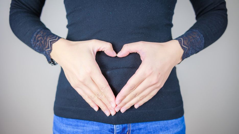 Poronienie zagrażające to stan, w którym występuje duże ryzyko utraty ciąży