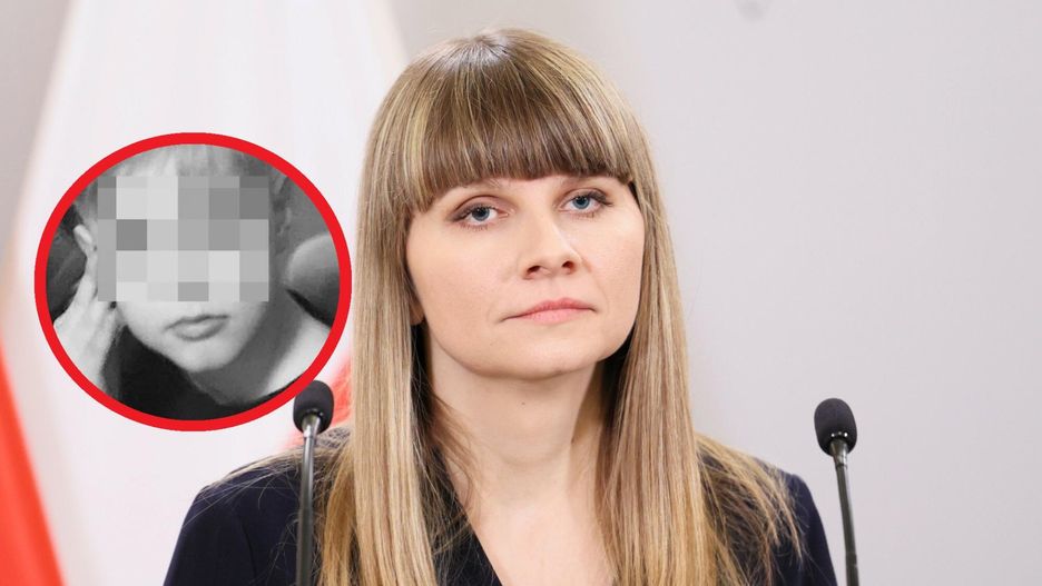 Horna-Cieślak apeluje do KRS. Chodzi o Kamilka z Częstochowy