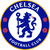 Chelsea FC