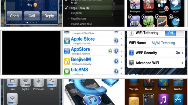 Ranking 10 niezbędnych aplikacji z Cydii wg Cult of Mac 1